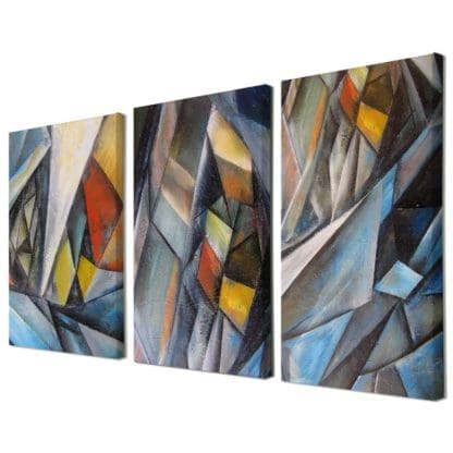 bo-3-tranh-canvas-treo-tuong-hinh-hoc