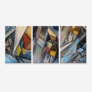 bo-3-tranh-canvas-treo-tuong-hinh-hoc