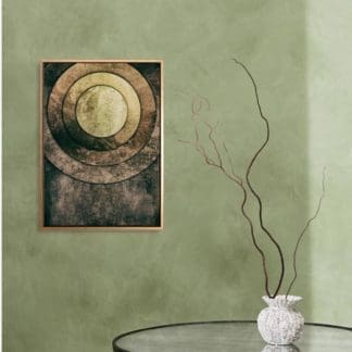 tranh-canvas-treo-tuong-co-khung-vang-dong