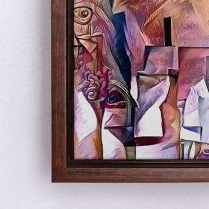 tranh-canvas-truu-tuong-treo-tuong-Abstract-city