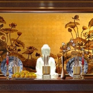 tranh-son-mai-dat-vang-lien-hoa-dieu-phap