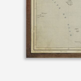 tranh-canvas-treo-tuong-Francaise-map