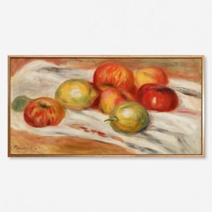 tranh-canvas-treo-tuong-danh-hoa-Apples-Orange-and-Lemon