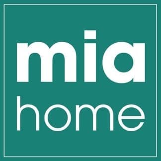 MIA HOME