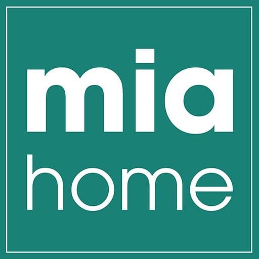 MIA HOME