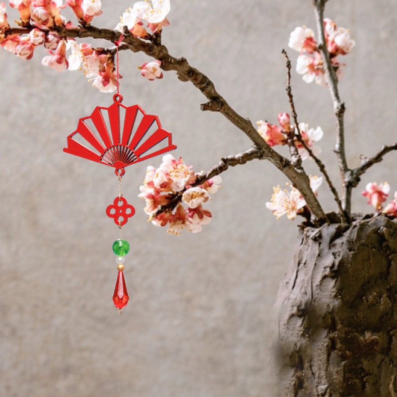 Cây hoa mai là biểu tượng của mùa xuân tươi vui, và tết đến rồi nên hãy cùng tìm hiểu về cây hoa mai giả sỉ lẻ tết
