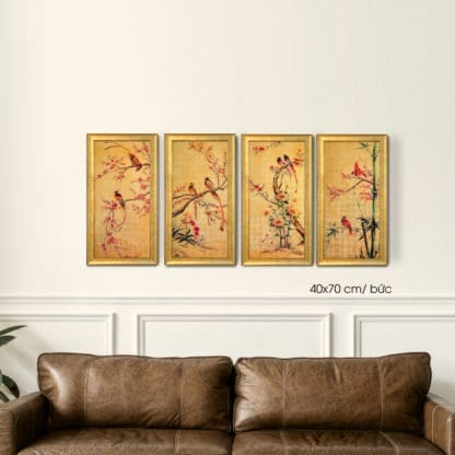 tu quy 40x70