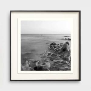 Fine Art Giclée