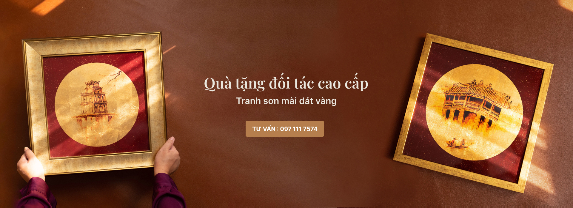 BANNER QUA TANG CAO CAP