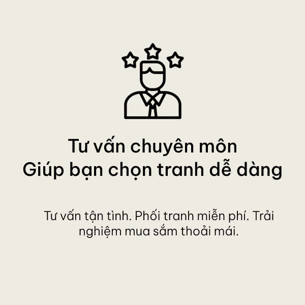 Tư vấn chyên môn