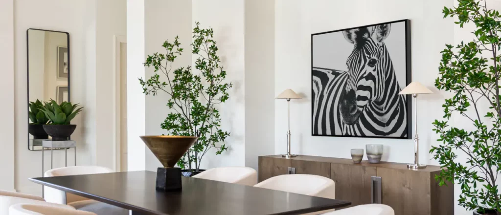 quy đinh khu vực giao hàng