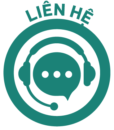 Liên hệ