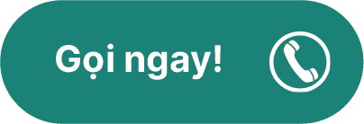 Gọi ngay