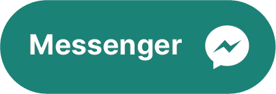 Messenger