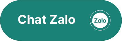 Chat Zalo