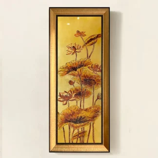 ta hu lien hoa 45x120 2