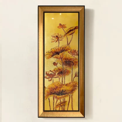ta hu lien hoa 45x120 2