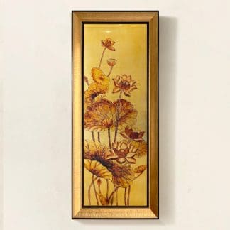 ta hua lien hoa 45x120 1