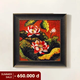 hồng liên dạ ngọc 50x50