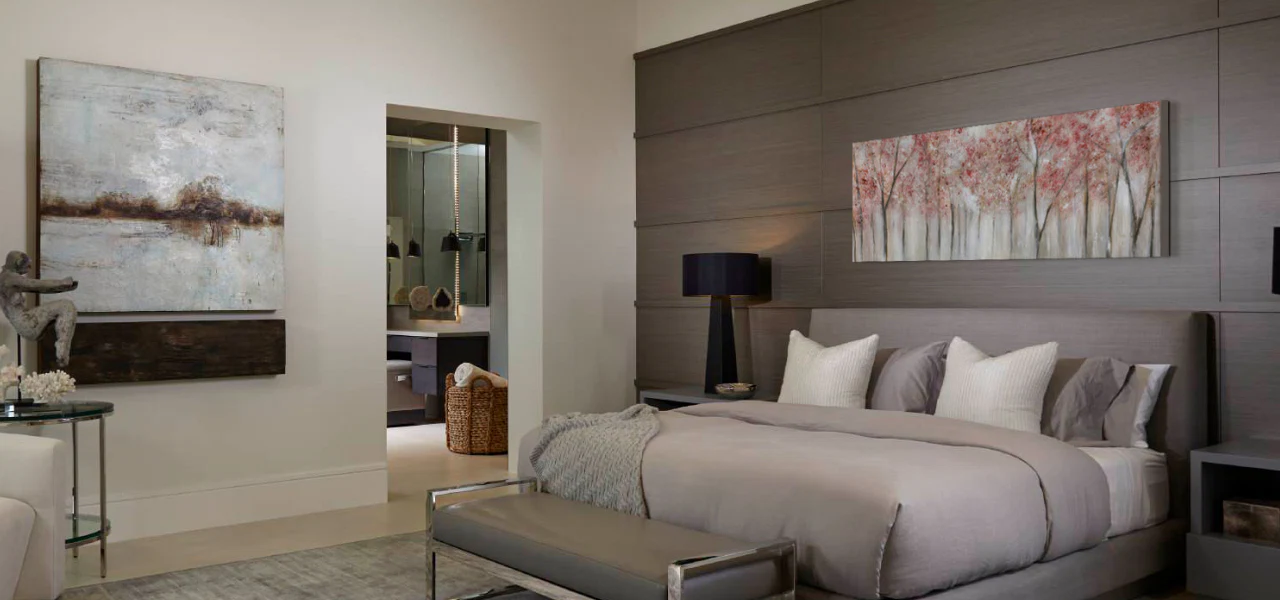 hướng dẫn chọn tranh trang trí đẹp
