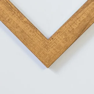 phào khung tranh ali gỗ thẳng bản 3cm