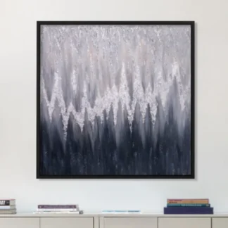 skyline