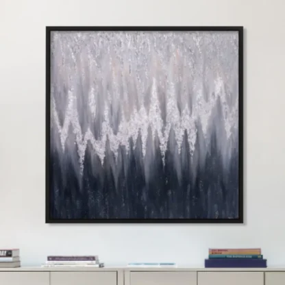 skyline