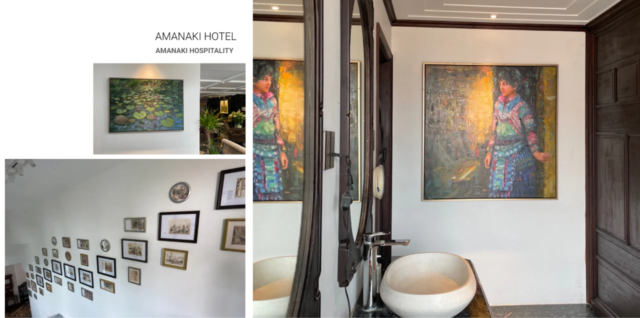 5 NOVA WORLD PHAN THIẾT