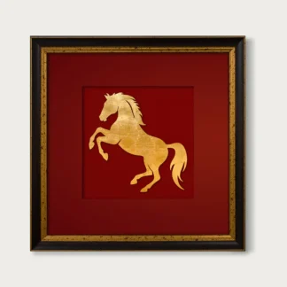 Mã Dương Phi - No.3 quà tặng tết cho khách hàng