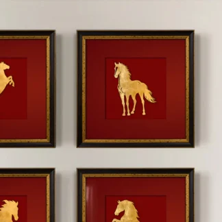 Mã Minh Trấn No.2