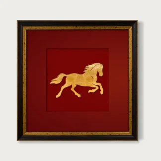 Mã Tấn Vượng. No5