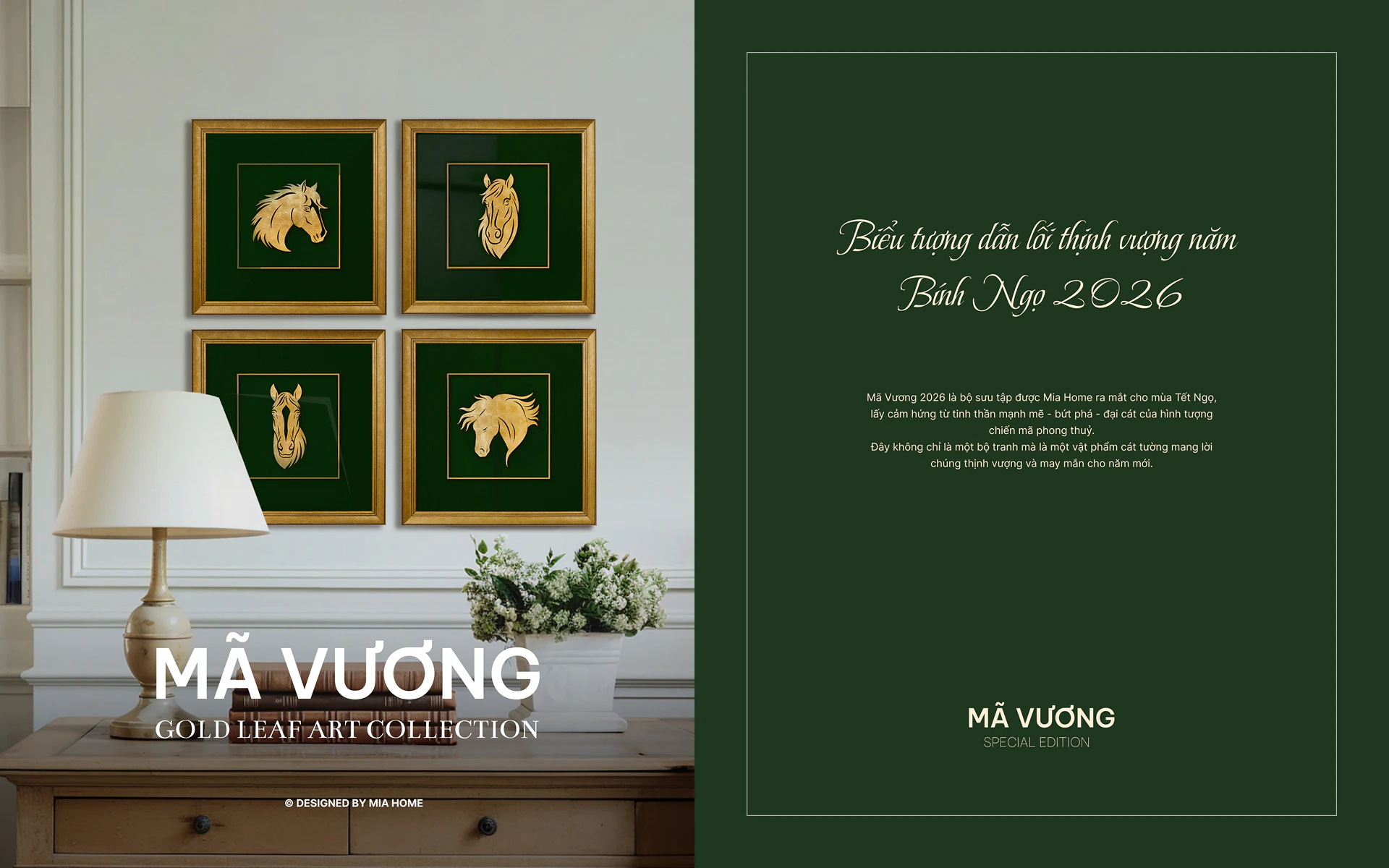 TRANG 1, 2 MÃ VƯƠNG