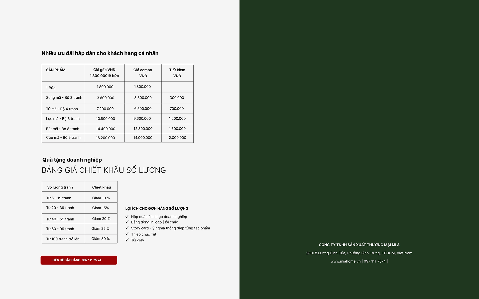 TRANG 13,14 MÃ VƯƠNG