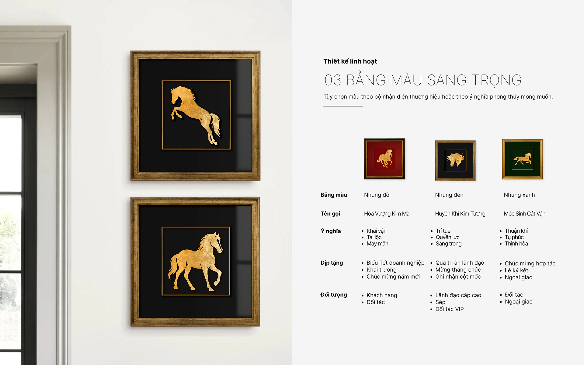 TRANG 5,6 MÃ VƯƠNG