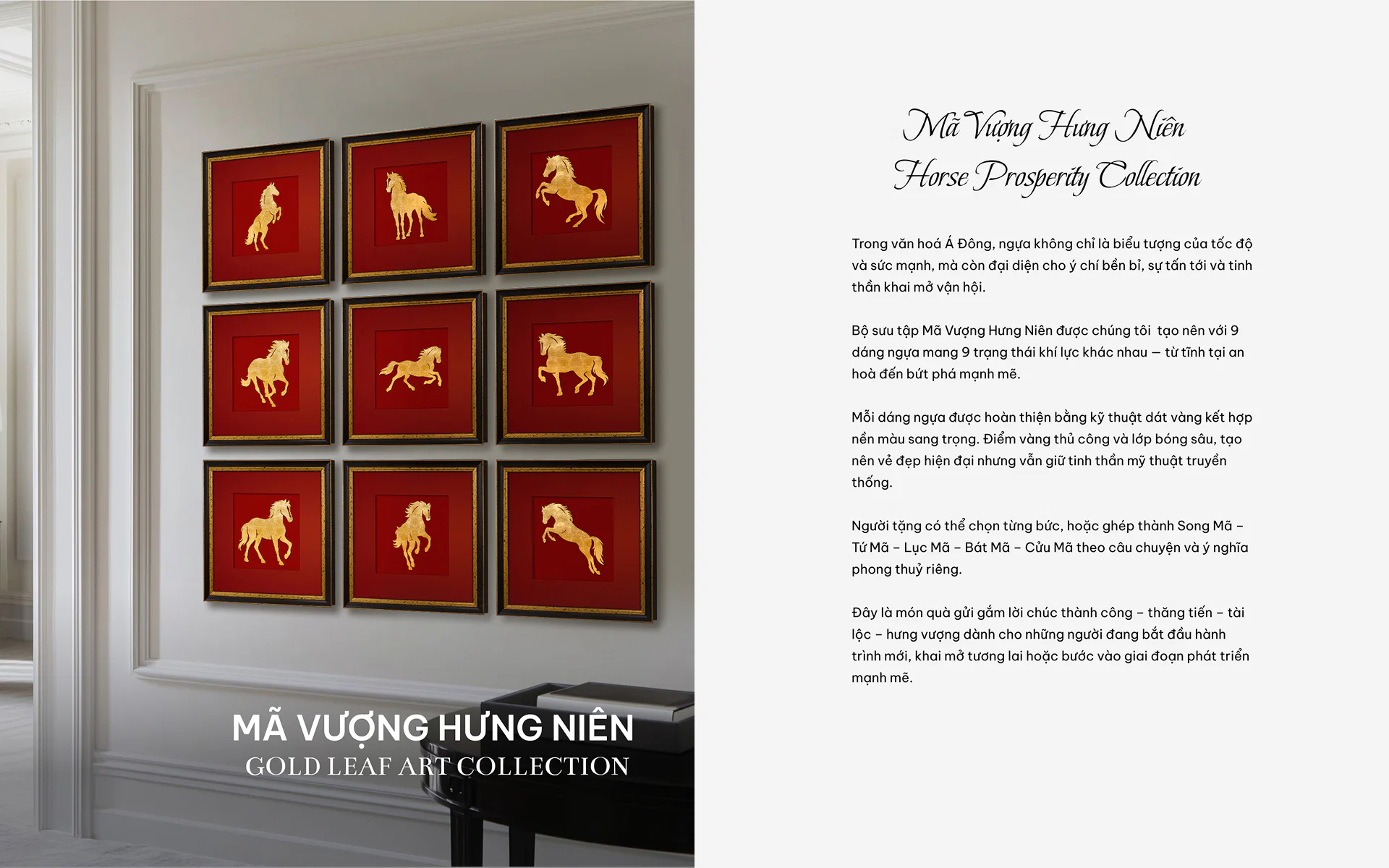 TRANG 7,8 MÃ VƯƠNG