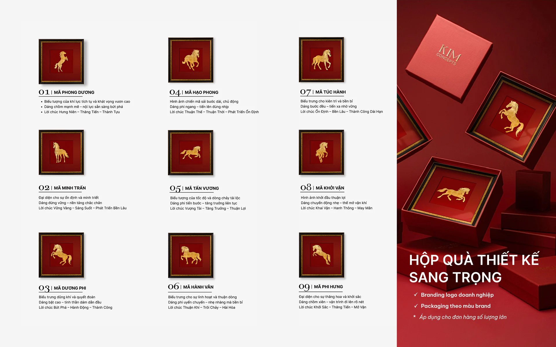 TRANG 9,10 MÃ VƯƠNG