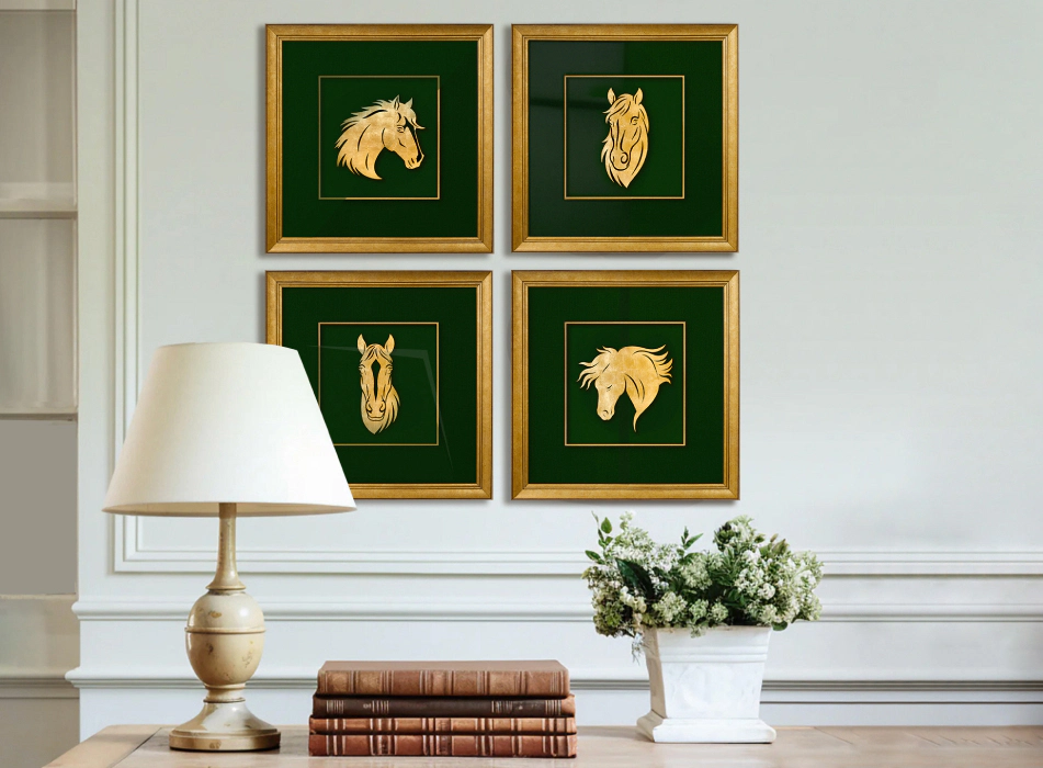 quà tết doanh nghiệp cao cấp