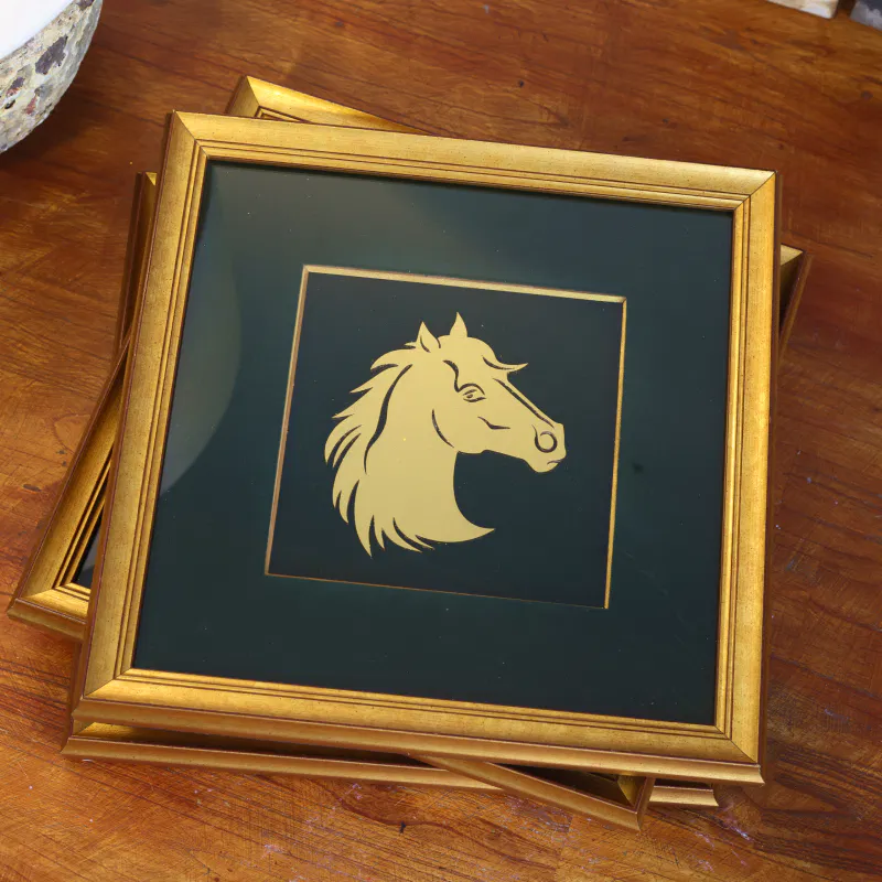 Dũng Mã – Bản Lĩnh Thành Công - Ảnh 2