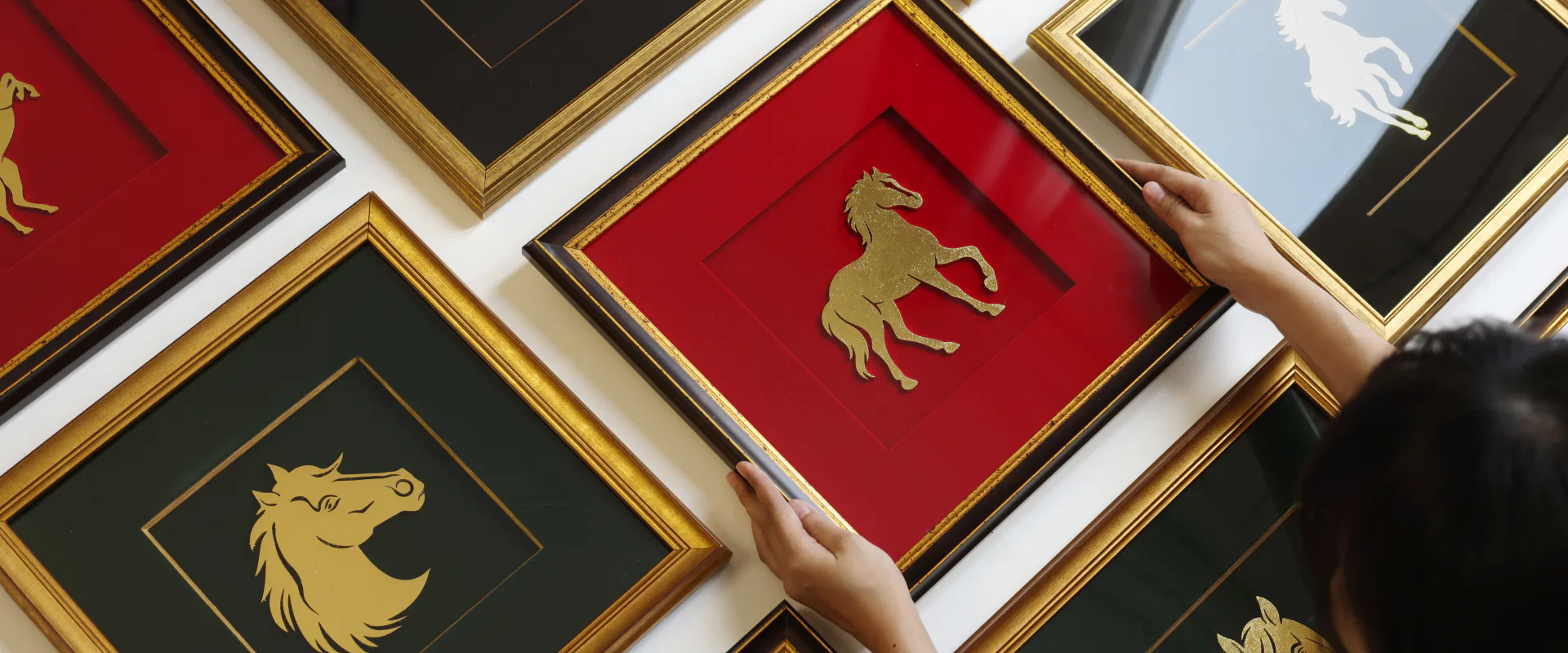 Quà Tết doanh nghiệp cao cấp