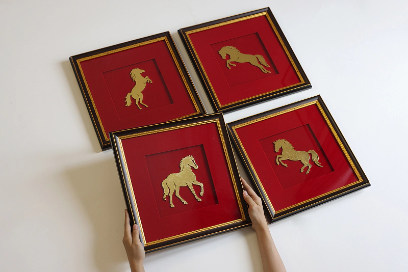 Mã Hành Vân – Đi Xa Về Đích - Ảnh 5