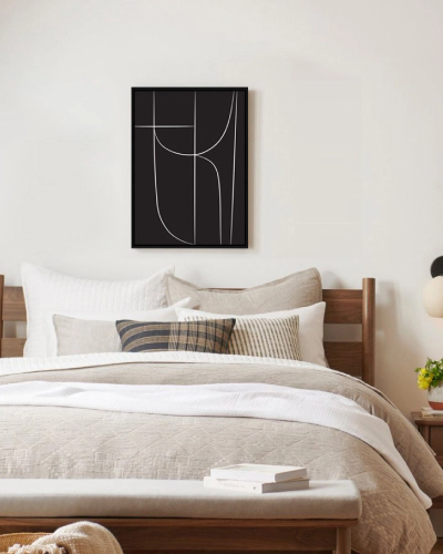 Minimalist | Scandinavian