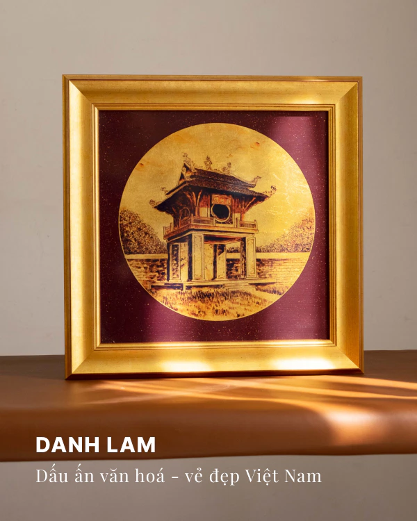Danh lam