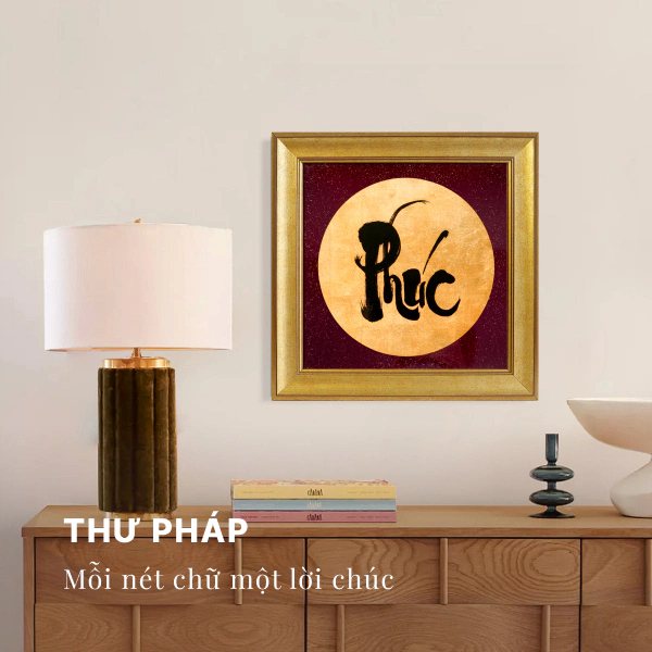 Thư pháp