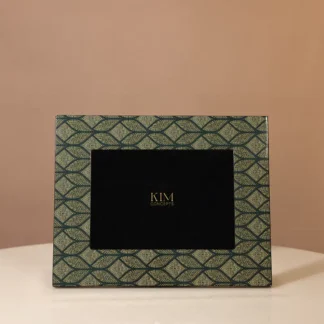 arabesque-khung-anh-son-mai-chinh-dien-