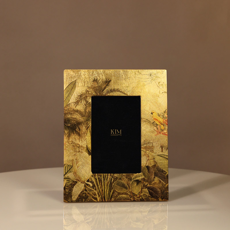 bird-of-eden-khung-anh-son-mai-chinh-dien