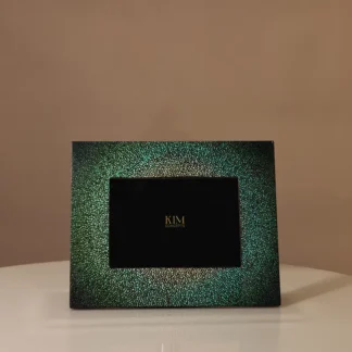 emerald-khung-anh-son-mai-chinh-dien-ngang