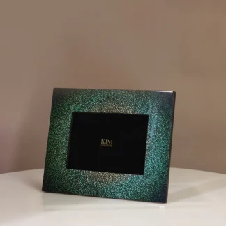 emerald-khung-anh-son-mai-nghien-2
