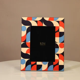 geometria-khung-anh-son-mai-1