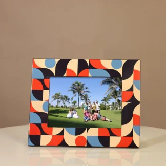 geometria-khung-anh-son-mai-1