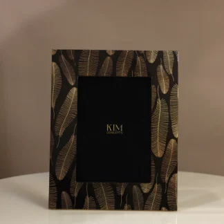 palm-gold-leaf-khung-anh-son-mai-1